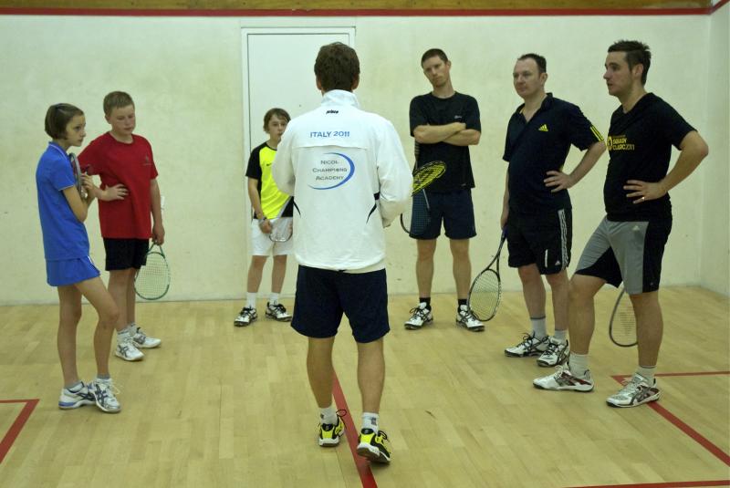 [images/squash nicol coaching 2] Squash Nicol Coaching 2 (Squash Nicol Coaching 2)